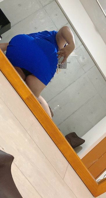 ご予約ありがとうござの画像