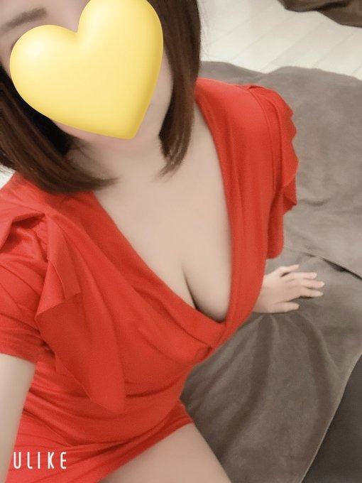 優里（ゆうり）の日記