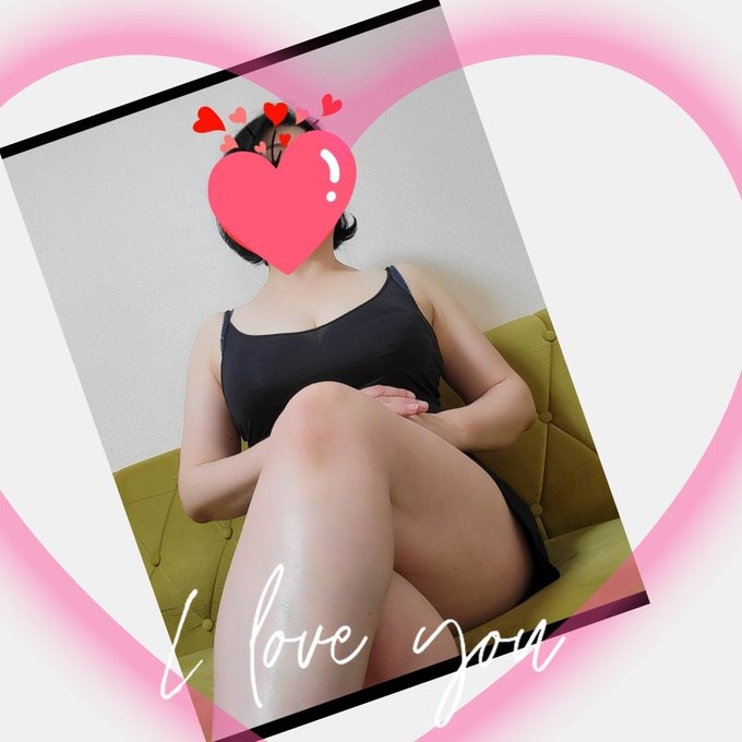 5/5(月)　13時～1時upの画像