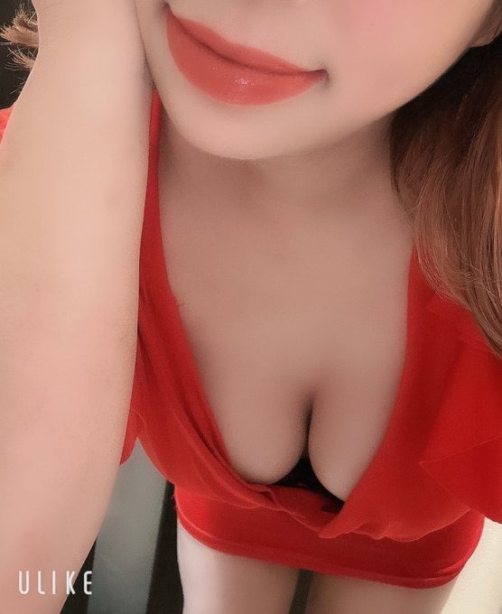 こんにちは&#x1F352;の画像