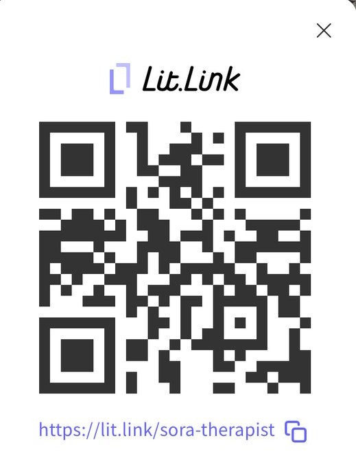 サクッとできました&#の画像