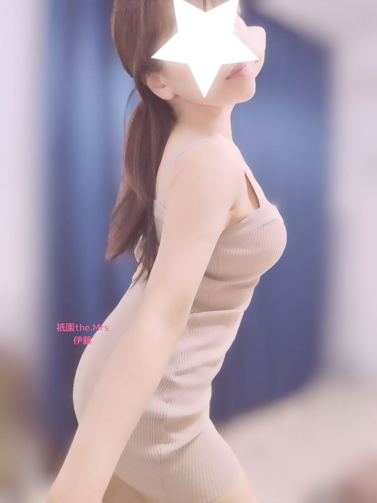 伊藤の日記