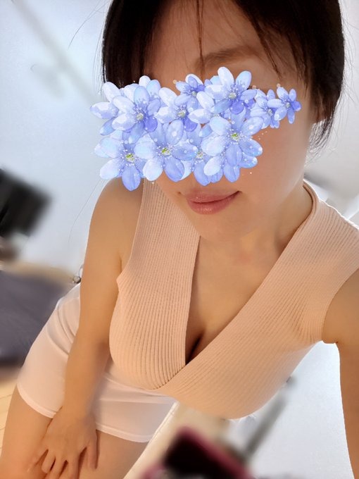 おはようございます&#の画像