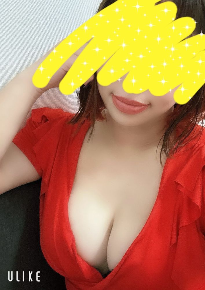 瑠奈-るな-の日記