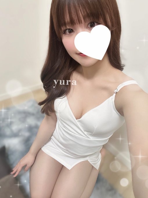 秋月ゆらの日記
