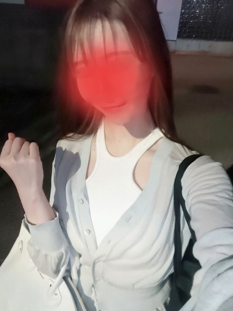 お疲れ様です🚋の画像