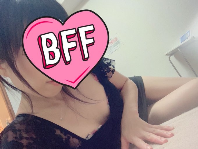 今すぐ入れますよー&#の画像