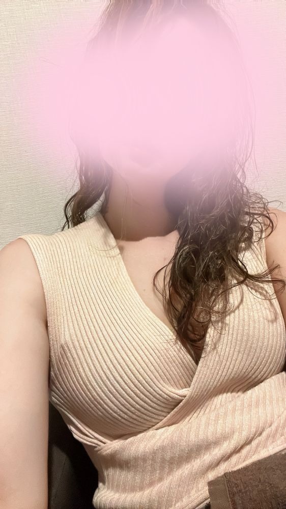 2ヶ月毎にもう長いコの画像