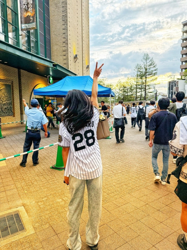 本日もありがとう&#x1の画像