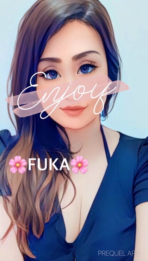 ⚜️&#x1F233;情報⚜️ごの画像