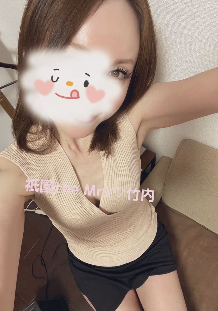 こんばんは(´ｰ｀)投稿の画像