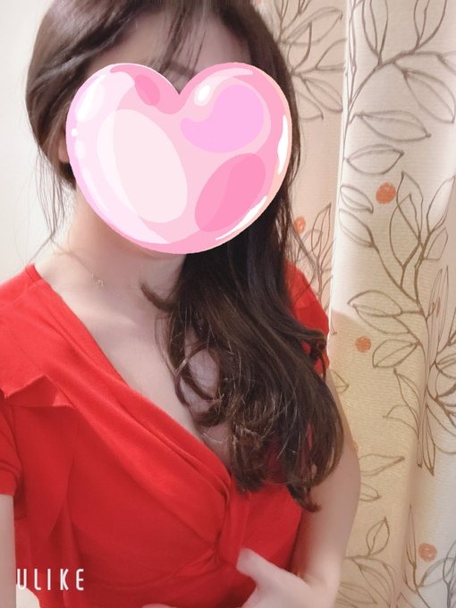 霞-かすみ-の日記