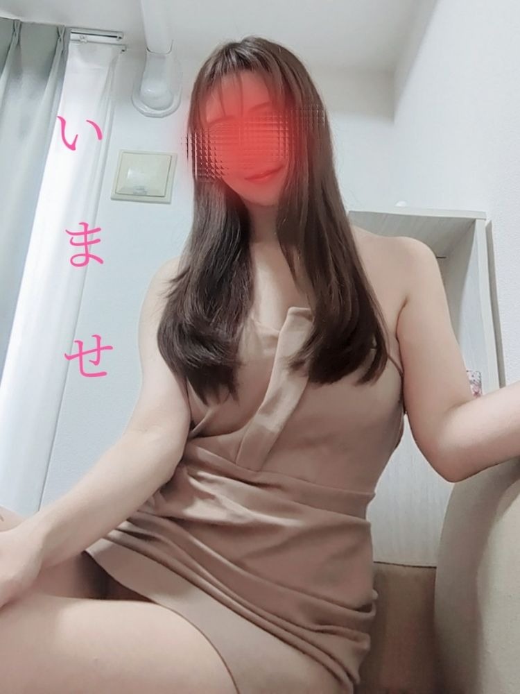 おはようございます☀️の画像