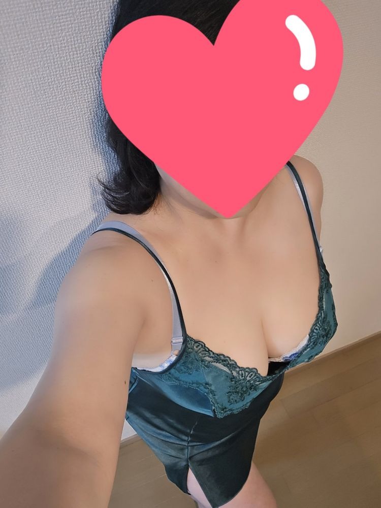 洋子(ようこ)の日記