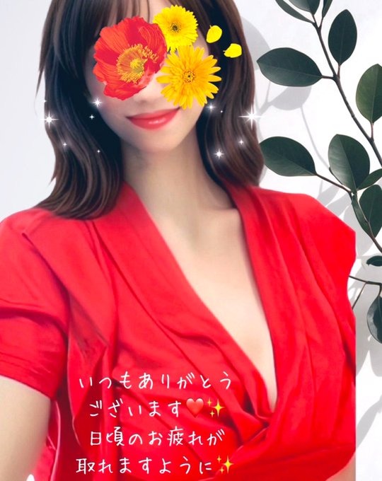 百合花-ゆりか-の日記