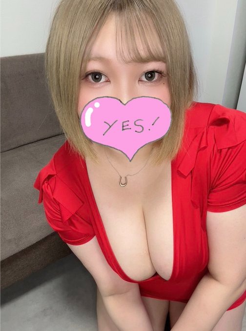 菜乃葉-なのは-の日記