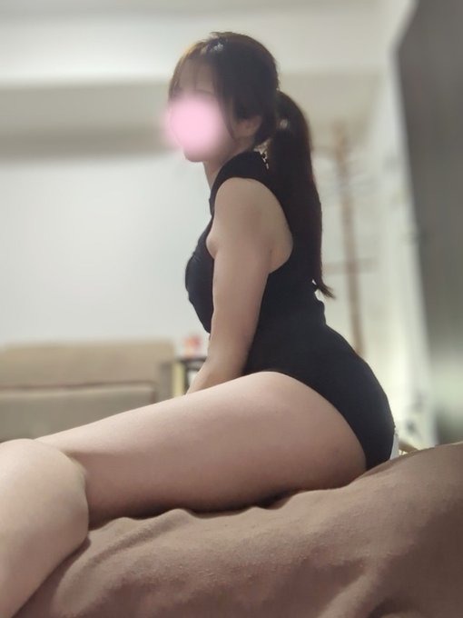 出勤&#x1F353;&#x1F64の画像