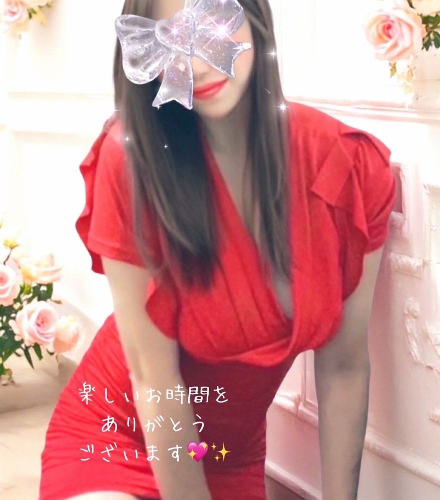 百合花-ゆりか-の日記