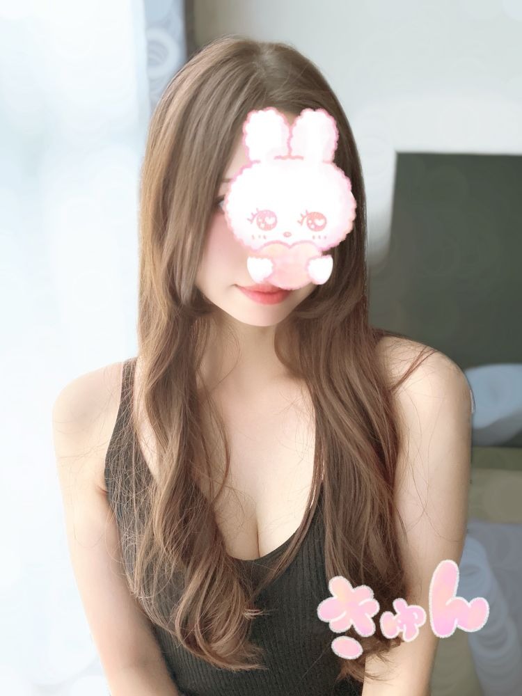 いよいよ明日、初出勤の画像