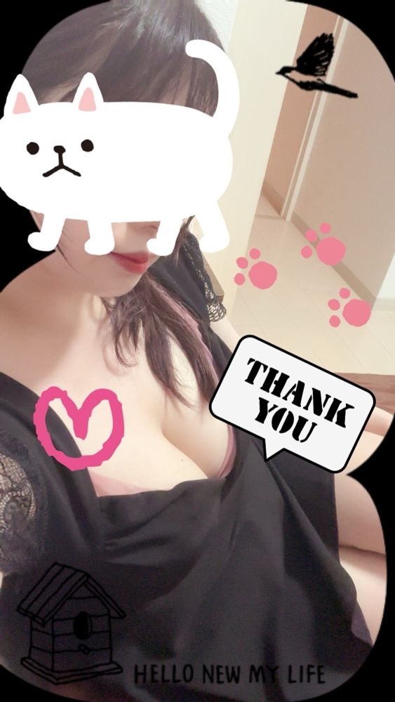 指名様、リピ様•*¨*•.の画像