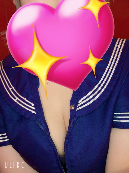 本日 22:30〜 4:00 おの画像