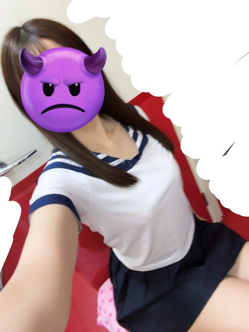 出勤&#x1F431;&#x1F43の画像