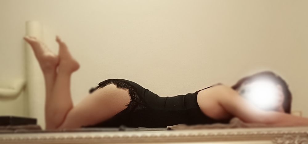 真希-まき-の日記