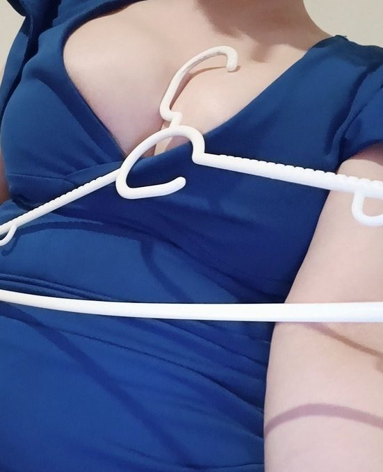 芽衣です🌱⋆｡の画像