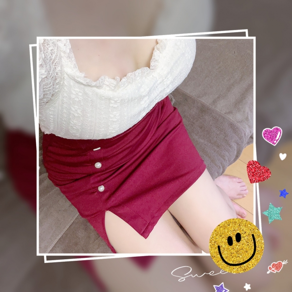 こんばんは！えりかでの画像