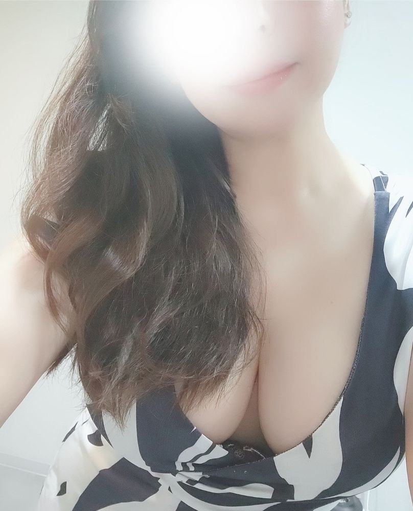 今日🦋あけたの画像