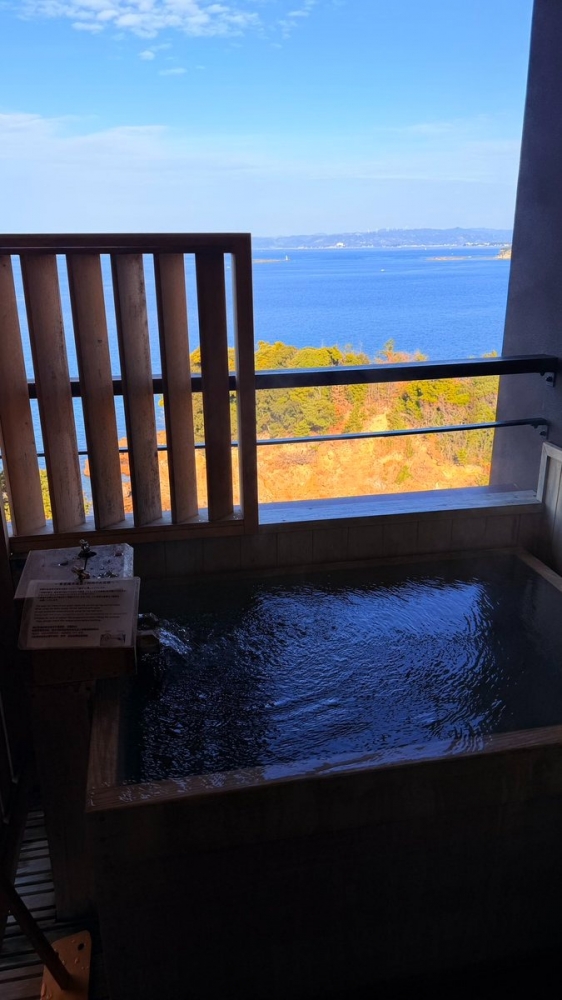 真帆（まほ）の日記