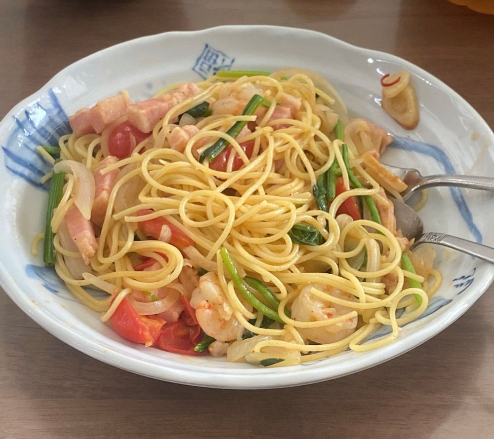 &#x1F496;お礼ご指名Tの画像