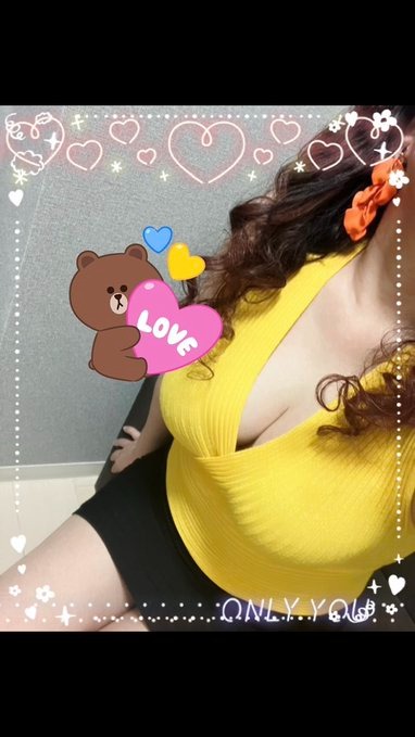 彩子(あやこ)の日記