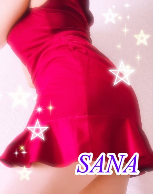 本日もお越し頂きありの画像