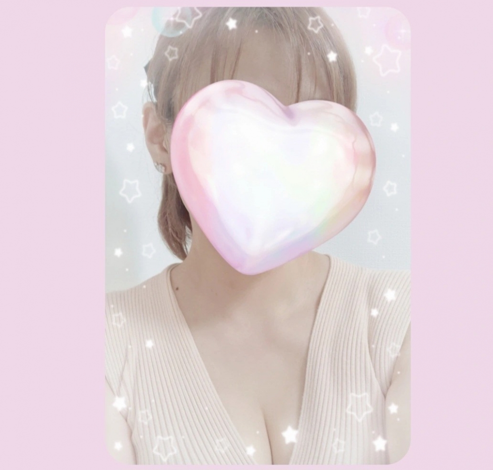 お久しぶりのご来店あの画像