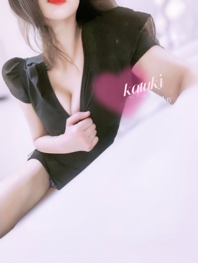 華月（かつき）の日記