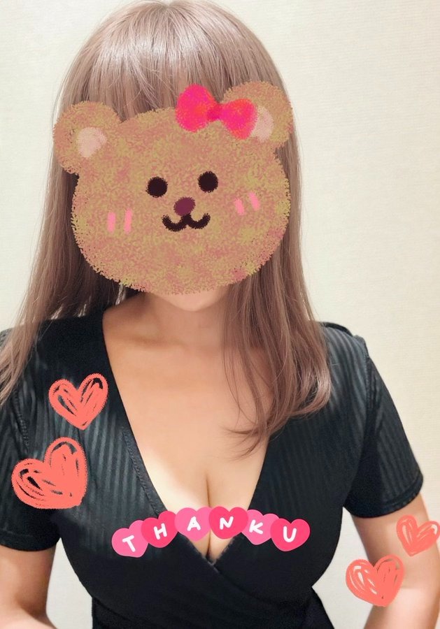 葵です&#x1F60A;&#x1Fの画像
