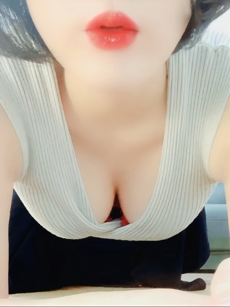 &#x1F496;お知らせ&#xの画像