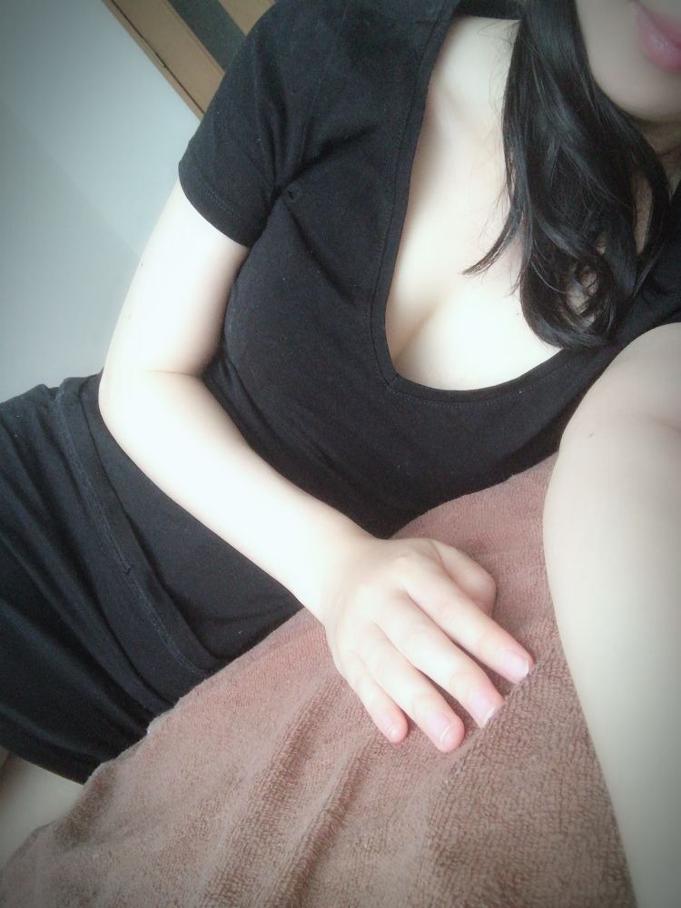 春-はる-の日記