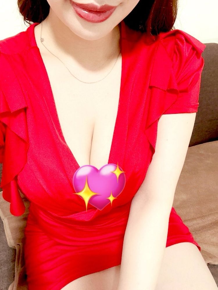 今日からお昼も出勤しの画像