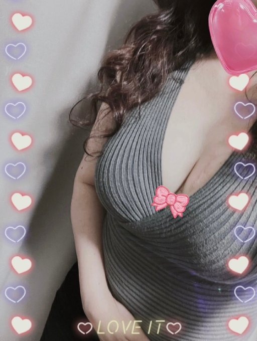 &#x1F48B;彩子の甘甘&の画像