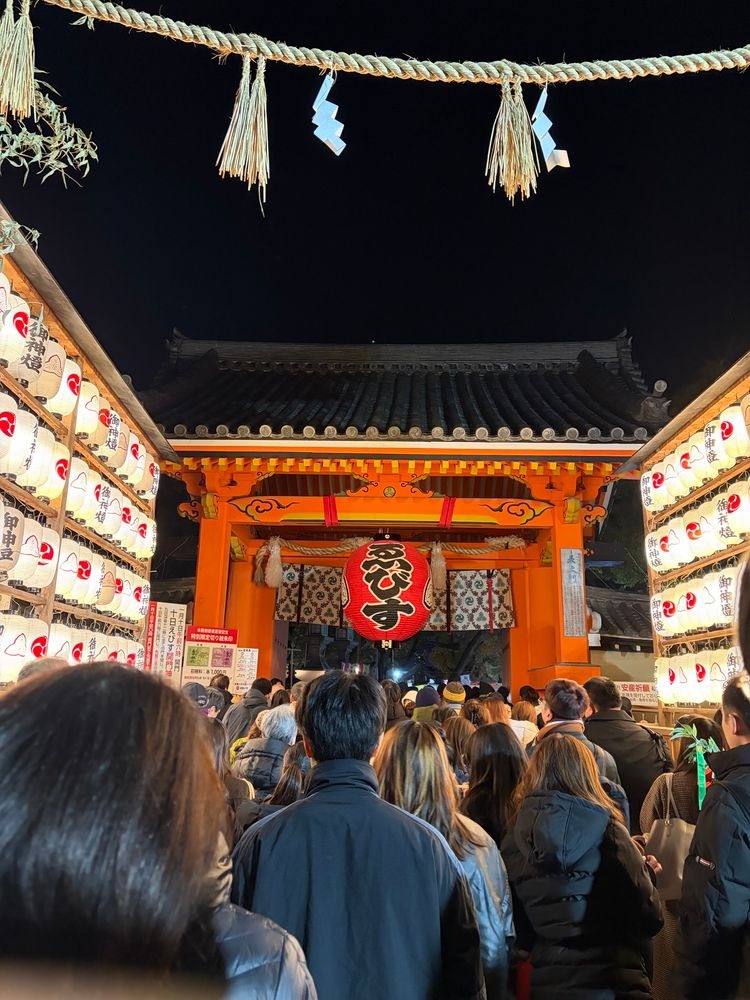 琴乃-ことの-の日記