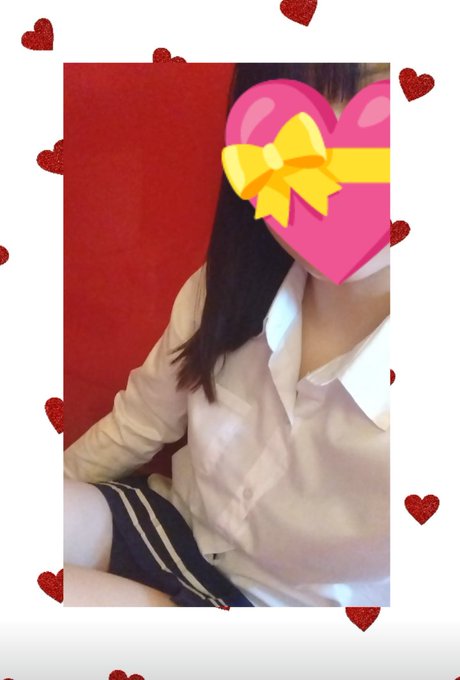 こんにちは！！
今日の画像