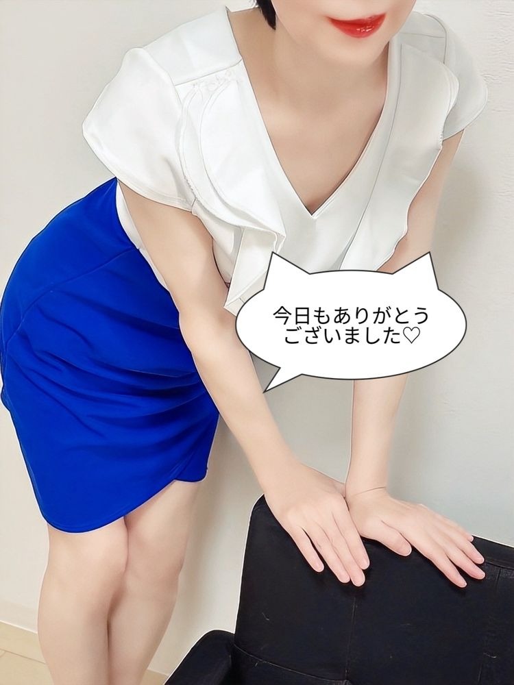 デビュー2日目の本日の画像