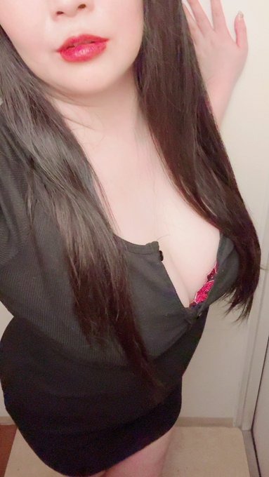 素敵なお昼前〜&#x1F4の画像