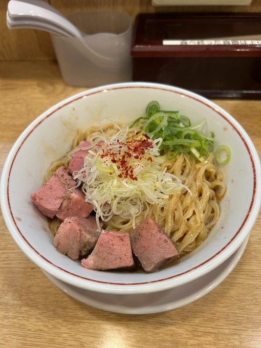 今日は本指名様お2人の画像