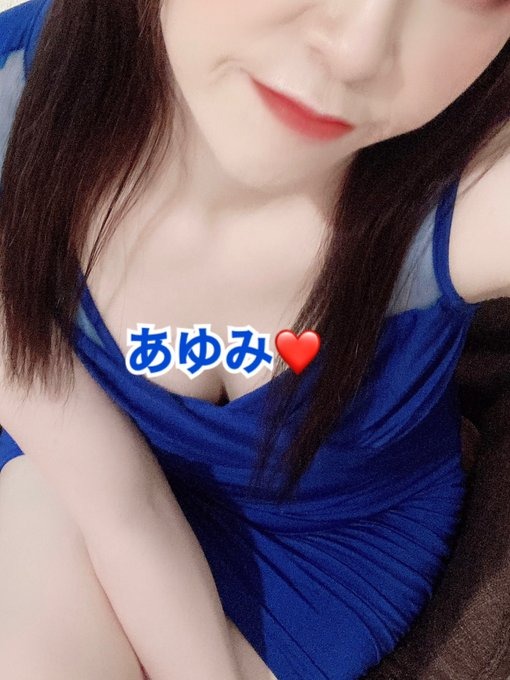6/28(土)ありがとうごの画像
