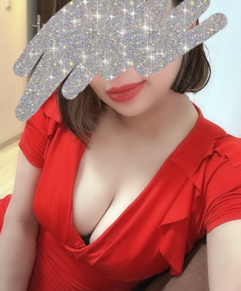 瑠奈-るな-の日記