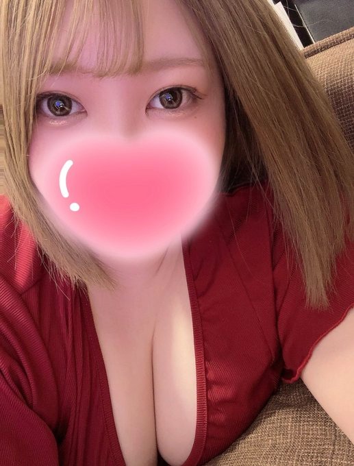 皆様お疲れ様です&#x1の画像