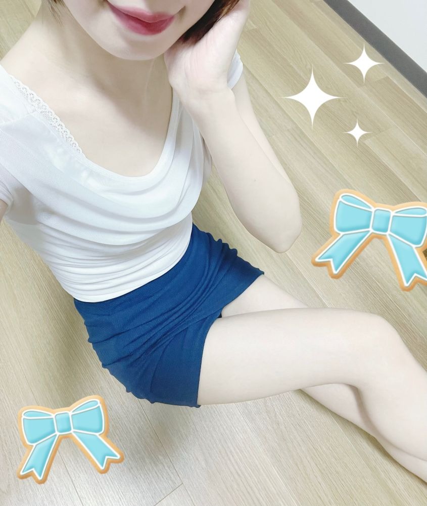 由香（ゆか）の日記